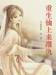 穿成反派校草的同桌学霸