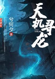 舒淇三级未删版电影有哪些