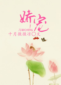 妈妈的男朋友视频