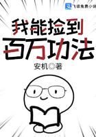 韩漫大全gayrb