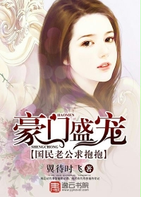 中文网丁香综合网