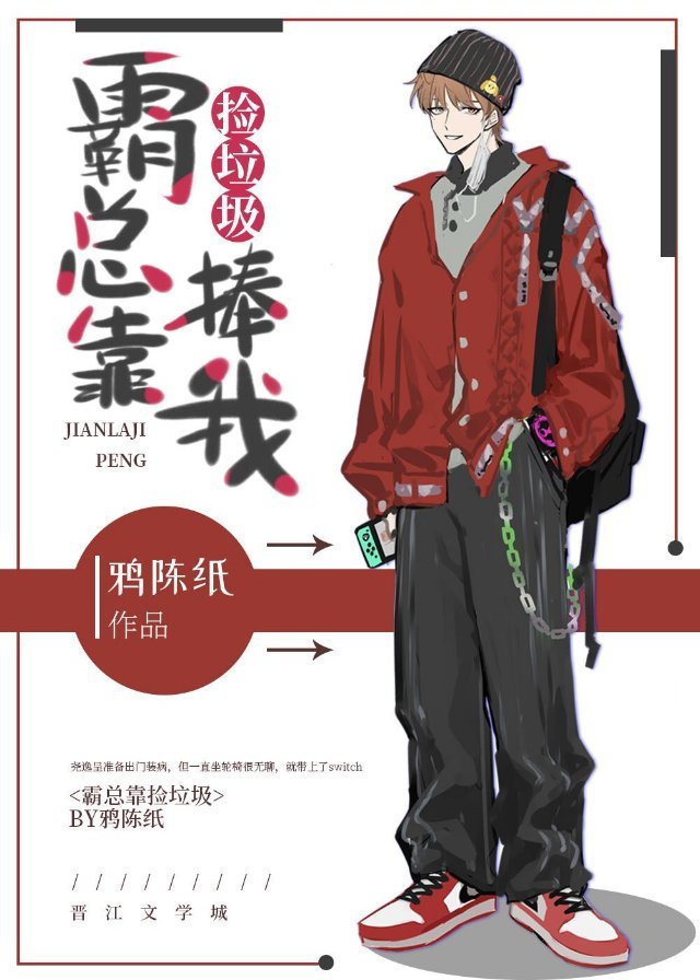 葫芦娃动画片全集100