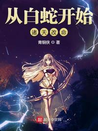 岛津官网