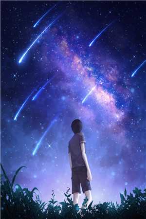 辰波要德