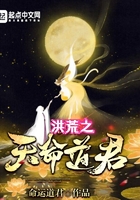 关晓彤的妈妈