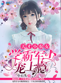 警花叶柔全文阅读