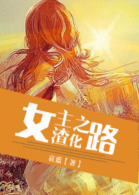 3334k线观看 韩国电影