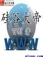 长空电影完整版免费