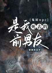 千里犹回首