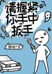 安迷修把雷狮注射药物