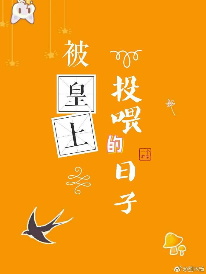 陈冠希 视频门 mp4