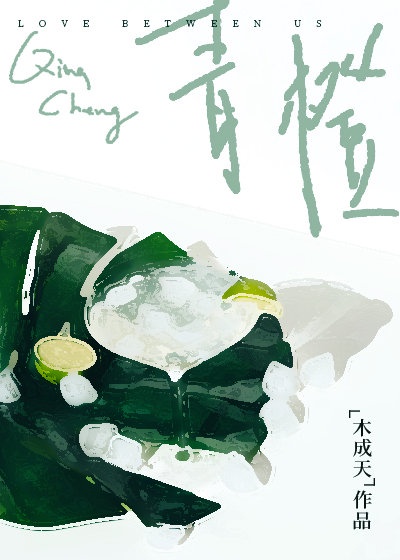 good电影热门手机经典