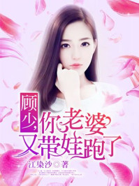 好大好硬好涨好疼