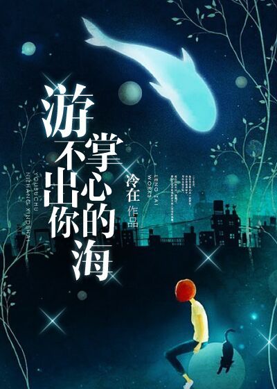 99rv精品视频在线播放