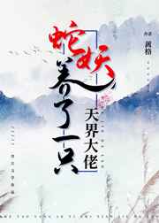情圣2024