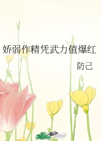 老湿机视频懂的