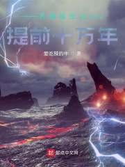 50款禁用软件APP免费版下载