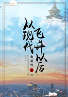 青春在线观看