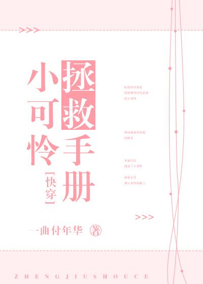 5542漂漂美术馆
