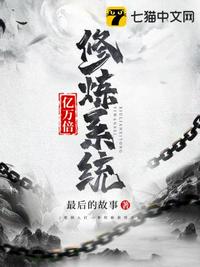 95pao视频在线观看