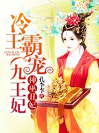 啊啊啊不要好疼