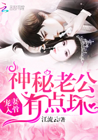 6029青苹果影院手机版