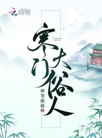 t66ycom手机入口 2024