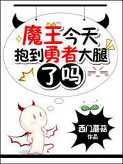 最新发布地址最新网址