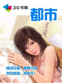 安卓黄油网站SSTM.MOESSTM.MOE
