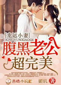 asiangirlmovies亚洲