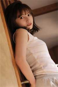 男女视频免费