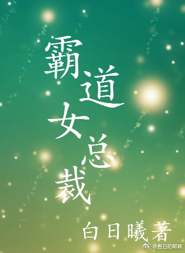 豫事办app下载