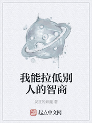 赵阿福贺荆山农家小娘子