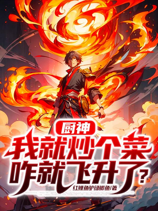 万影网全集网