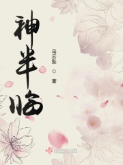 刘玄德