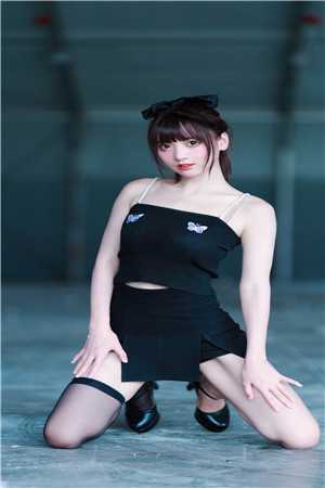 ps3游戏下载