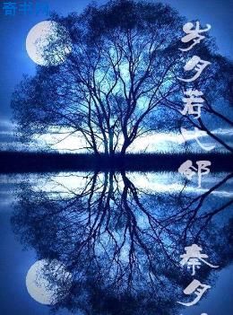 薄凉小说