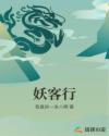 98ktt最新网站