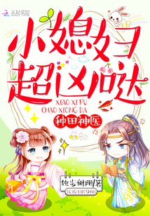 爱得起简谱