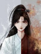 恬妮电影