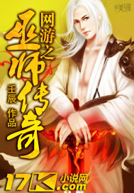 仙桃影视福利动漫