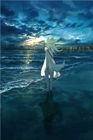 浙江十二选五开奖号码