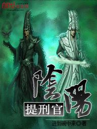 草逼123