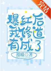 99热99热