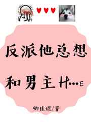 抖音青少年模式初始密码是什么