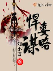 一吻定情日版1996