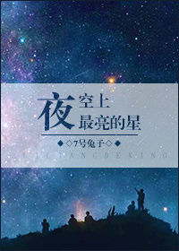 大美书网2024