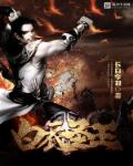 天天彩选4最新开奖公告