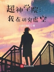 阿里旺旺买家版2024官方下载