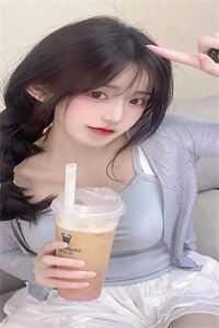 丰满老妇女好大bbbbb
